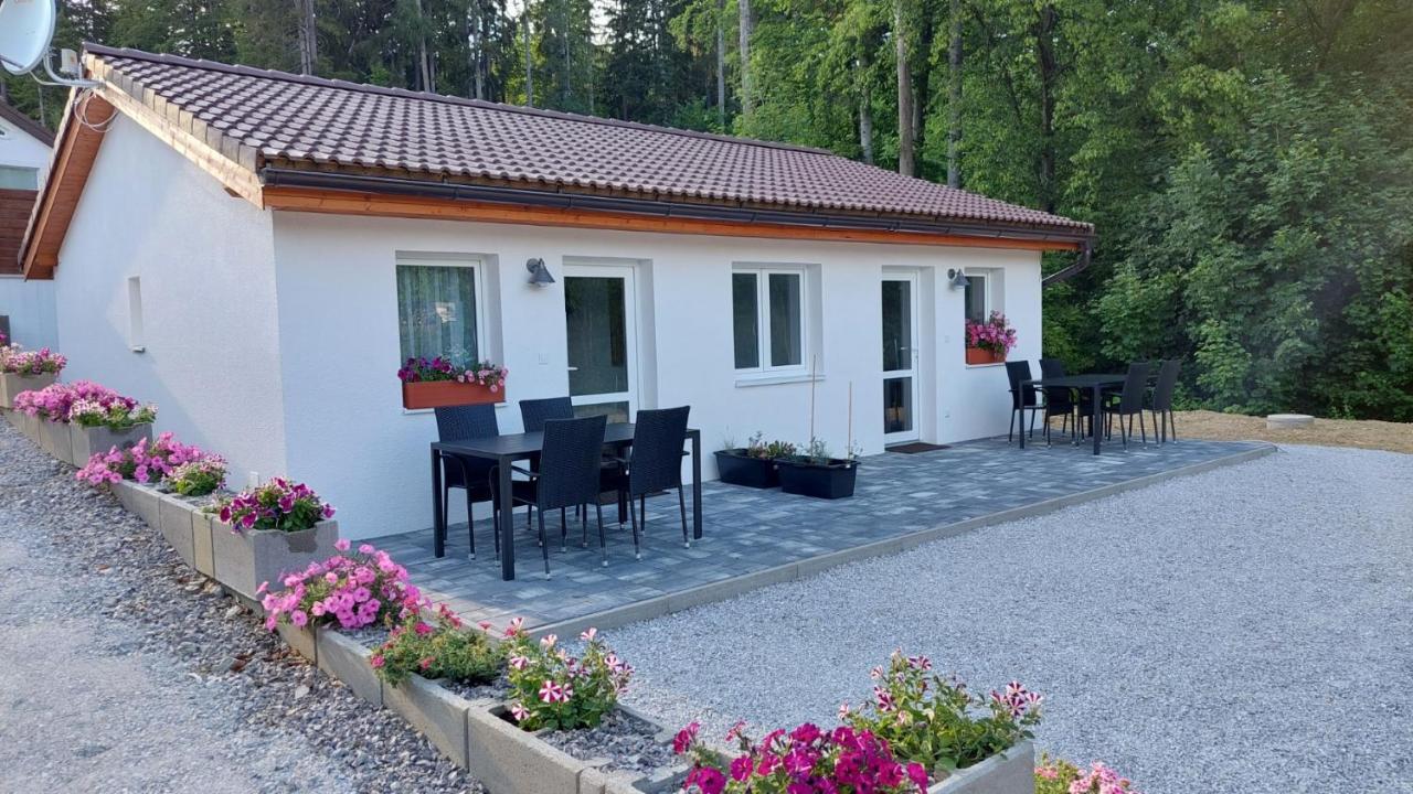 Apartmany Nad Tajovom Банська Бистриця Екстер'єр фото