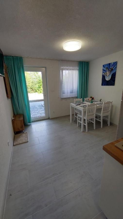 Apartmany Nad Tajovom Банська Бистриця Екстер'єр фото