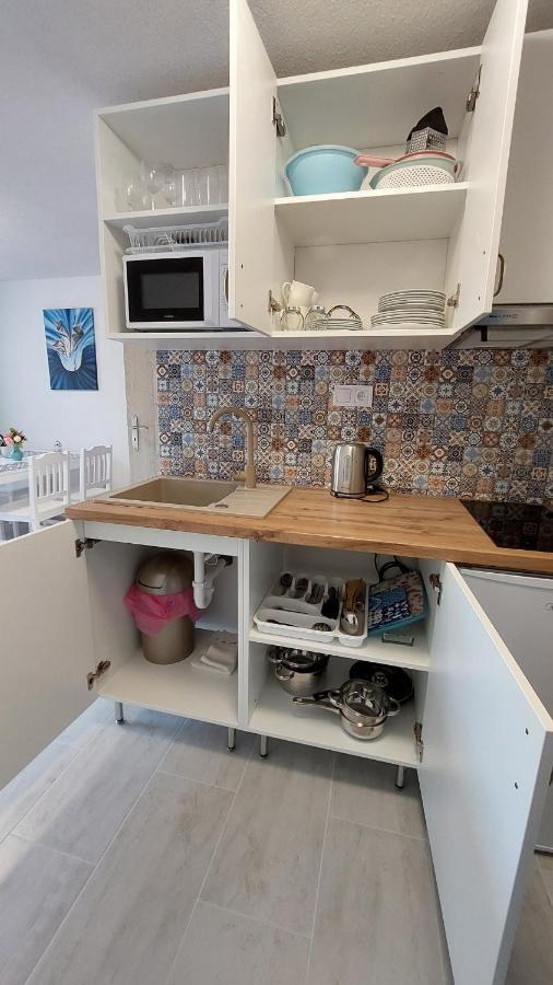 Apartmany Nad Tajovom Банська Бистриця Екстер'єр фото