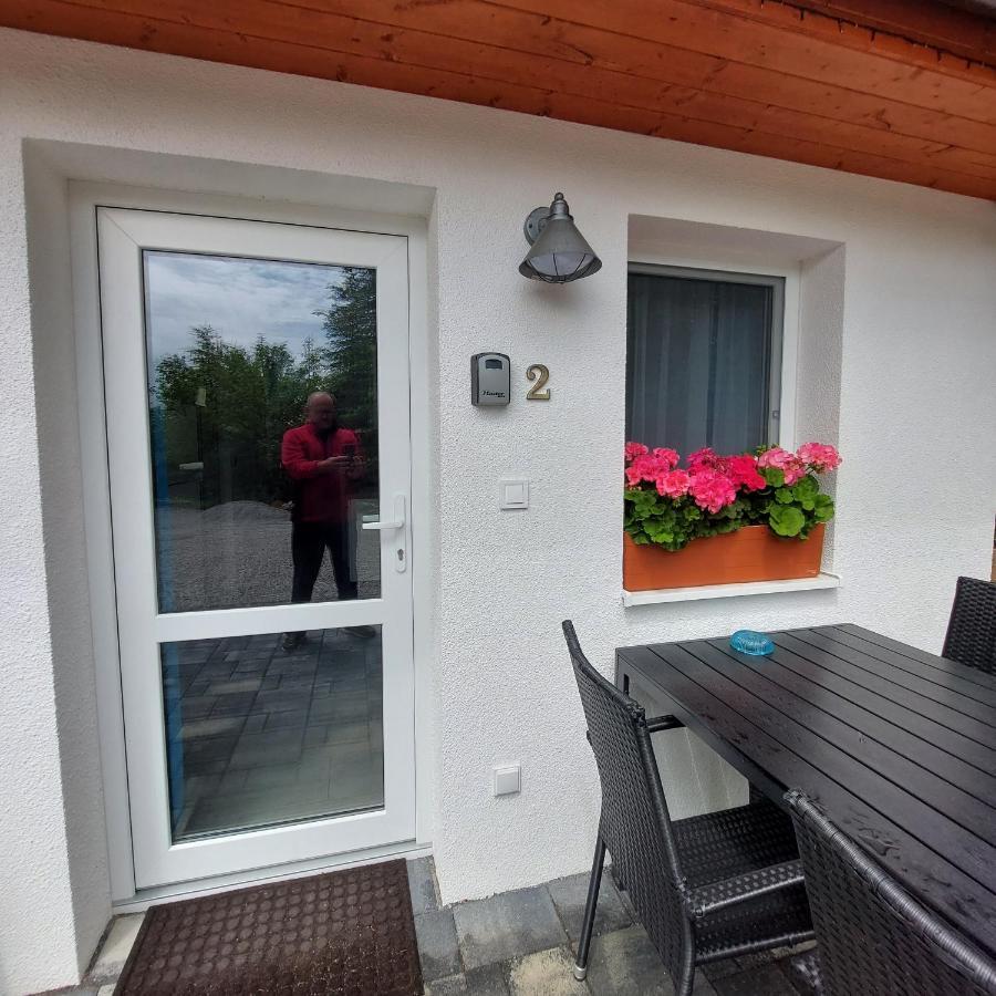Apartmany Nad Tajovom Банська Бистриця Екстер'єр фото