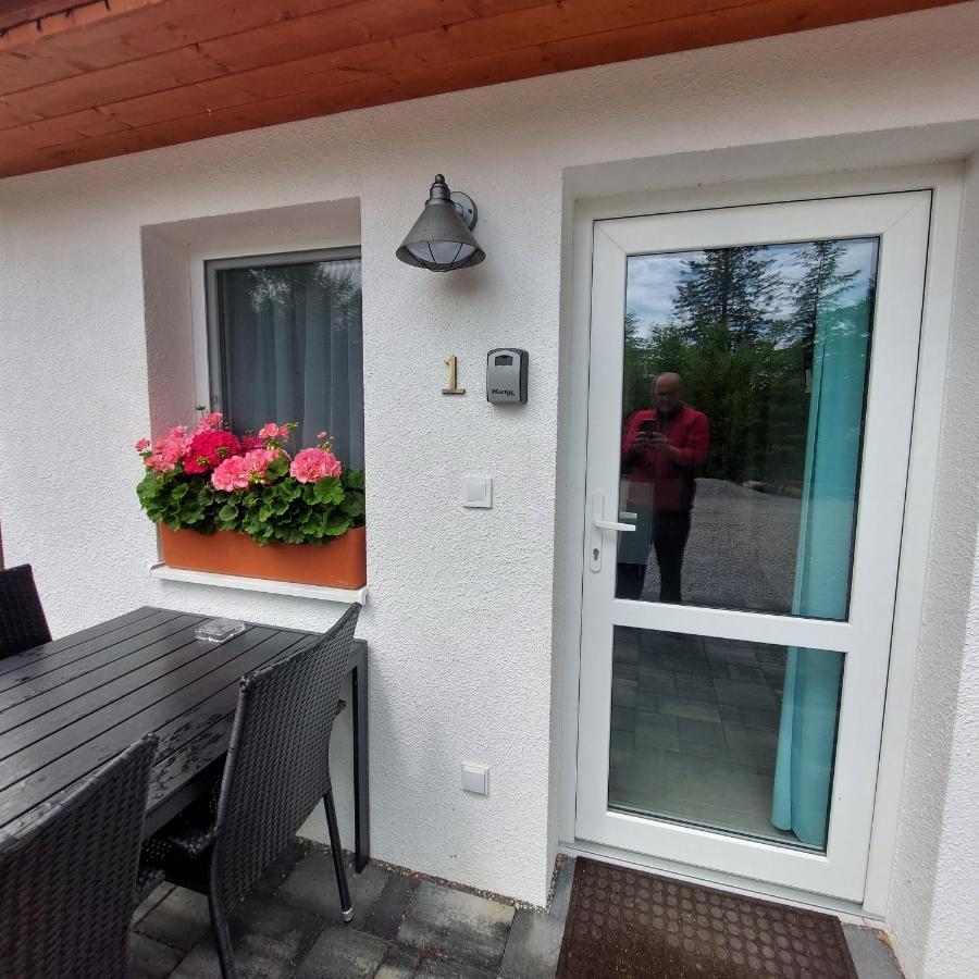 Apartmany Nad Tajovom Банська Бистриця Екстер'єр фото